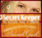 Secret Keeper: The Delicate Power of Modesty