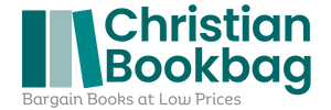 ChristianBookbag