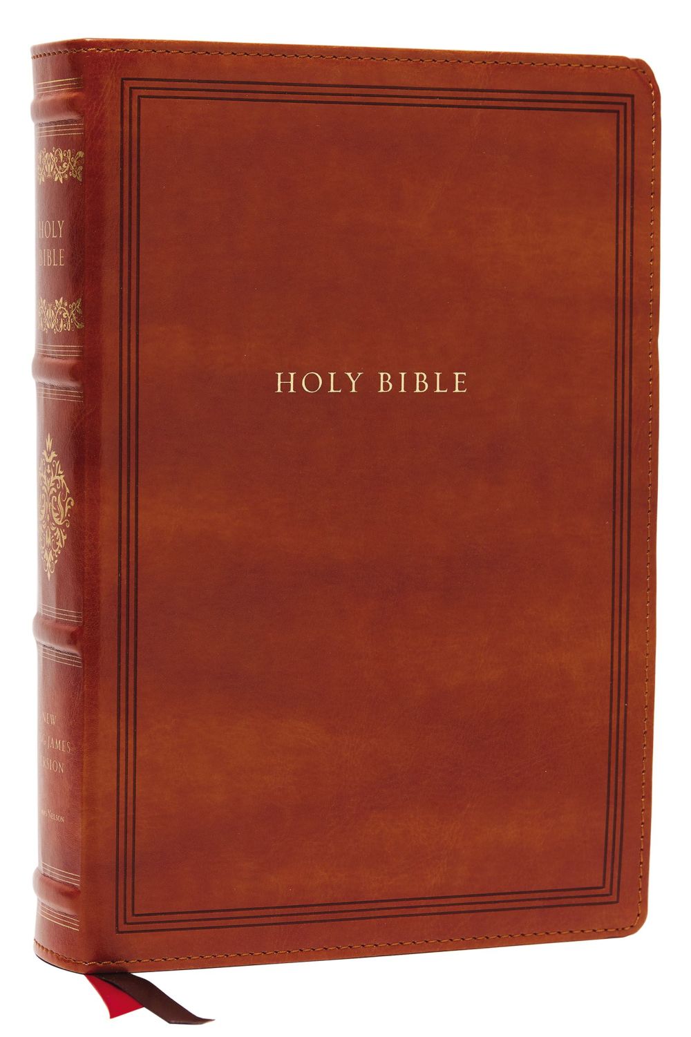 洋書 THE ROSE BIBLE The Rose Bible: Clayton Reddell, Rayford, Galyean, Robert