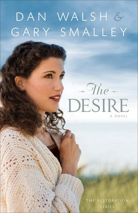 Desire, The