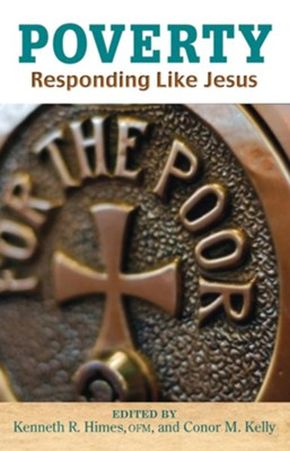 Poverty: Responding Like Jesus