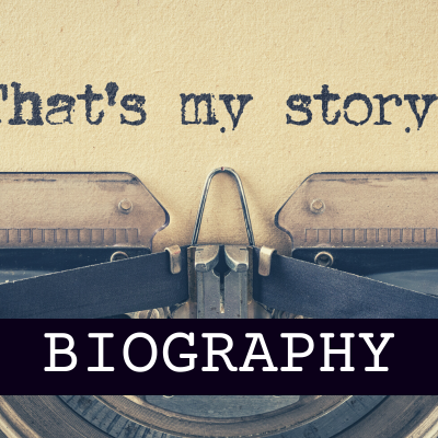 Biography