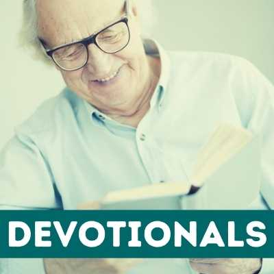 Devotional Gifts