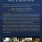 Overcomer - Bible Study Book