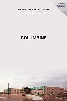 Columbine *Very Good*