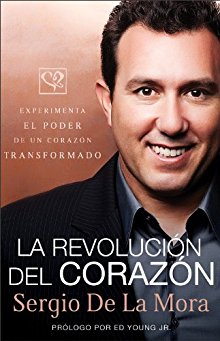 La revolucion del corazon