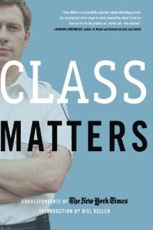 Class Matters