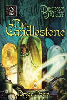 Candlestone