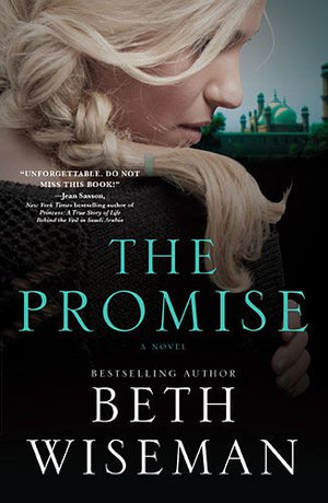 The Promise