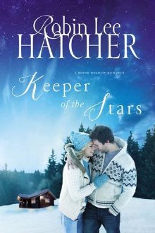 Keeper of the Stars (A Kings Meadow Romance)