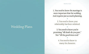 1001 Things Happy Couples Know About Marriage: Like Love, Romance and   Morning Breath
