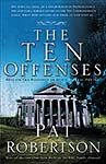 The Ten Offenses