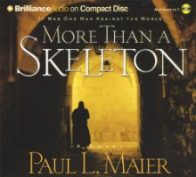 More Than a Skeleton: Shattering Deception or Ultimate Truth?