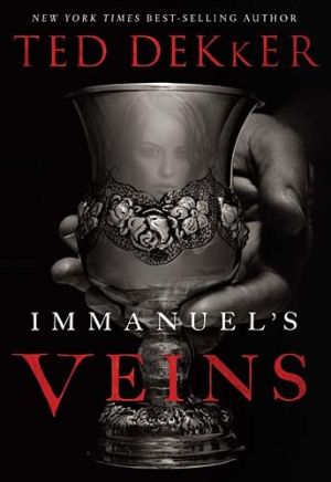Immanuel's Veins *Acceptable*