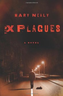 Ten Plagues *Very Good*