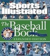 Sports Illustrated The Baseball Book Expanded Edition *Very Good*