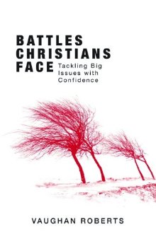 Battles Christians Face