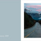 The Lay of the Land: A Self-Taught Photographer's Journey to Find Faith, Love, and Happiness