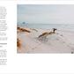 The Lay of the Land: A Self-Taught Photographer's Journey to Find Faith, Love, and Happiness