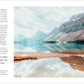 The Lay of the Land: A Self-Taught Photographer's Journey to Find Faith, Love, and Happiness