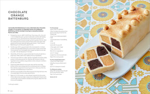 Simply Vegan Baking: Taking the Fuss Out of Vegan Cakes, Cookies, Breads, and Desserts