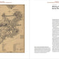 Boston in Transit: Mapping the History of Public Transportation in The Hub *Very Good*