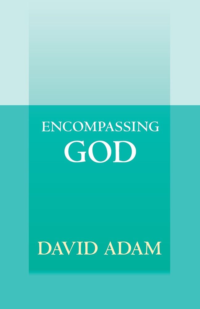 Encompassing God