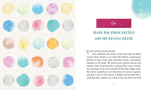 Simple Joys: Discovering Wonder in the Everyday