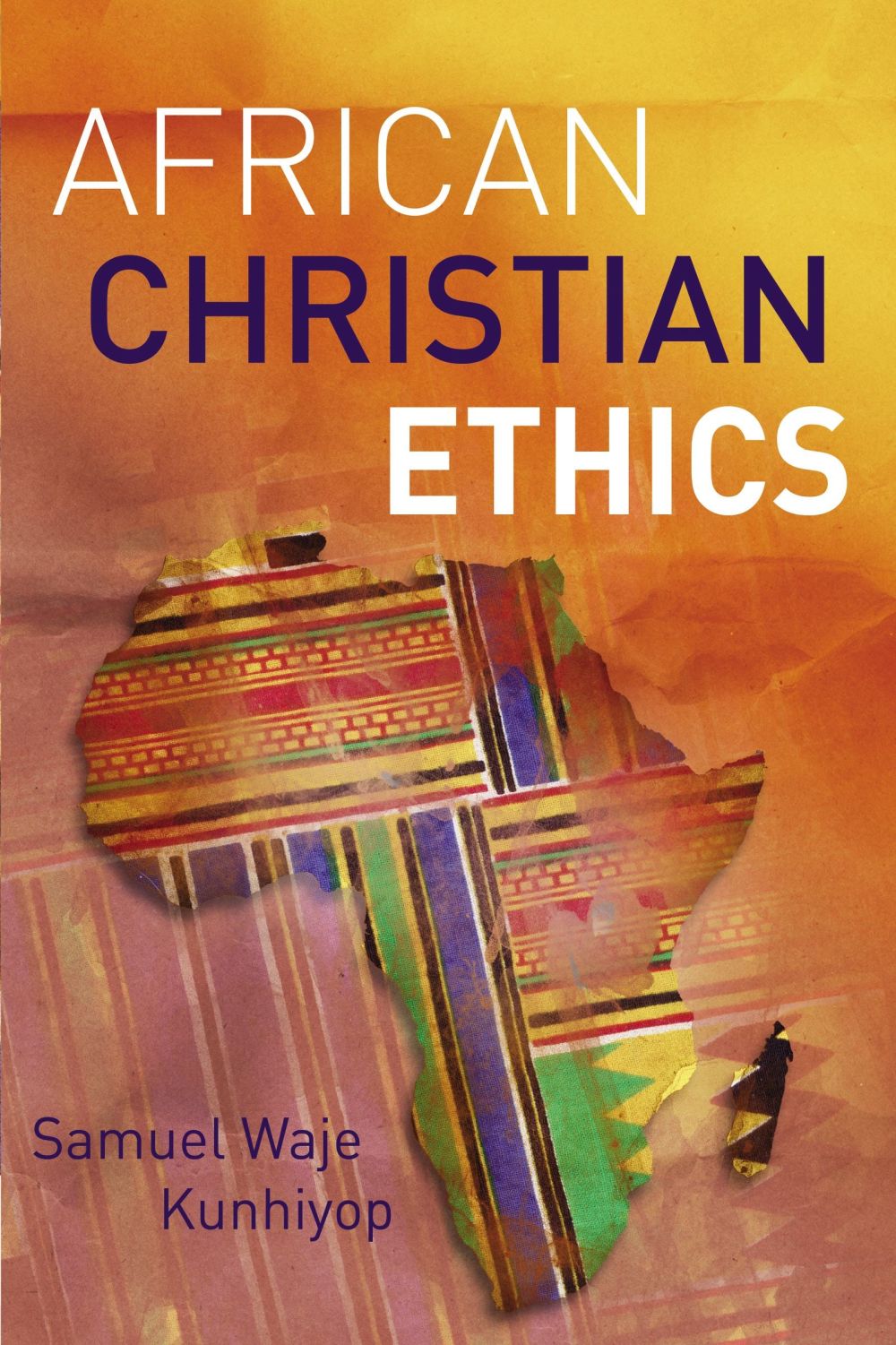 African Christian Ethics