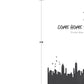Come Home Safe: A Novel (Blink) *Very Good*