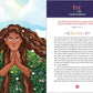 Her Story, Her Strength: 50 God-Empowered Women of the Bible