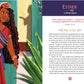 Her Story, Her Strength: 50 God-Empowered Women of the Bible