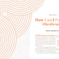 A Guide to a Better You: 20 Transformative Questions to Deepen Your Faith and Change Your Life
