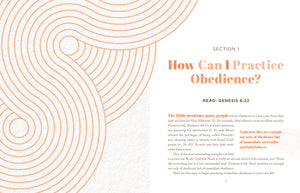 A Guide to a Better You: 20 Transformative Questions to Deepen Your Faith and Change Your Life *Very Good*