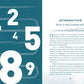 The Enneagram for Teens: A Complete Guide to Self-Discovery and Spiritual Growth