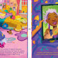You Can Be a Good Friend (No Matter What!): A Lil TJ Book