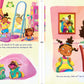 You Can Be a Good Friend (No Matter What!): A Lil TJ Book