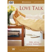 Love Talk