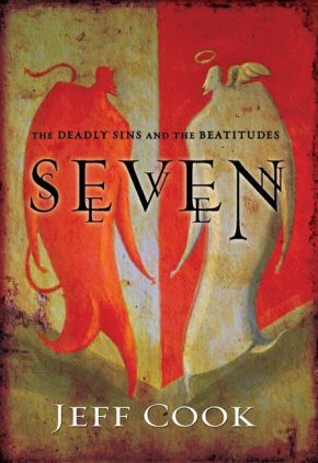 Seven: The Deadly Sins and the Beatitudes *Very Good*