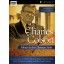 Charles Colson on Politics and the Christian Faith: Four Sessions on Why Christians Must Live Out Their Faith, Promote Freedom, and Be Good Citizens
