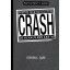 Crash Participant's Guide: Prayers from The Collision of Heaven and Earth