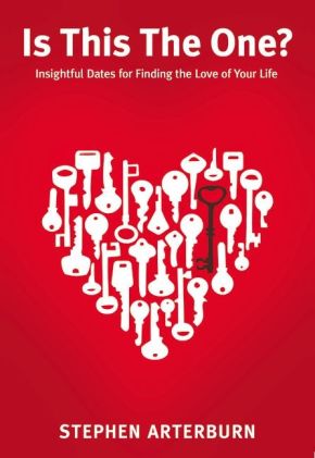 Is This The One?: Simple Dates for Finding the Love of Your Life