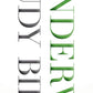 NIV Zondervan Study Bible, Hardcover: Built on the Truth of Scripture and Centered on the Gospel Message *Very Good*