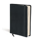 NIV, Holy Bible, Journal Edition, Hardcover *Very Good*