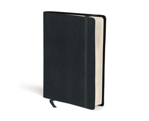 NIV, Holy Bible, Journal Edition, Hardcover *Very Good*