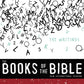 NIV, The Books of the Bible: The Writings, Hardcover: Find Wisdom in Stories, Poetry, and Songs