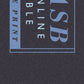 NASB, Thinline Bible, Large Print, Leathersoft, Teal, Red Letter, 1995 Text, Comfort Print