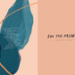 All Along You Were Blooming: Thoughts for Boundless Living *Very Good*
