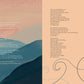 All Along You Were Blooming: Thoughts for Boundless Living *Very Good*