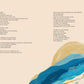 All Along You Were Blooming: Thoughts for Boundless Living *Very Good*